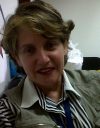 Blog de Trina